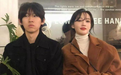 100张超好看的头像女生,精选超好看头像女生集锦”