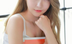 大胸美女美人计,美人计在现代社会的运用