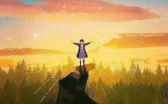 简短吸引人的句子,副标题的魔力与技巧揭秘