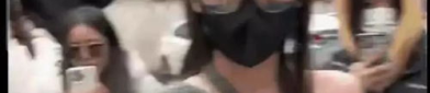 娱乐吃瓜君被网爆,吃瓜君遭遇网络风波，明星八卦再掀波澜