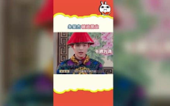 娱乐吃瓜社手游,揭秘娱乐圈幕后故事，带你畅游虚拟娱乐圈