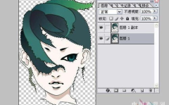 gif动态头像制作,让你的形象动起来！