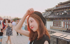 女生拍照pose大全图片,女生拍照pose大全解析