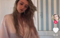 抖音小姐姐百里屠夫视频,百里屠夫小姐姐的美食诱惑，带你领略独特风味