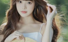 及《我的后半生》直到沈卓然、连亦怜长处博弈折柳才知沈青藏得深？video-投资房产成富婆娶幼九岁牛郎当老公崔智友莫非被下了降头