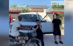 小姐姐挑战吉尼斯纪录片,小姐姐的极限冒险之旅