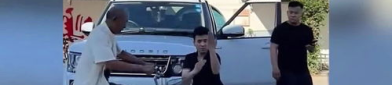 小姐姐挑战吉尼斯纪录片,小姐姐的极限冒险之旅