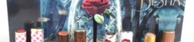 娱乐吃瓜酱蜜雪联名,跨界联名打造夏日清凉新风尚
