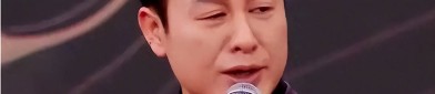 今日吃瓜fun必吃大瓜51草莓榴莲末满18岁正在线网站（全章节文娱圈：我靠吃瓜体系逆天改命） ，周淑怡官宣插手新平台穿黑丝跳土嗨“社会摇”网友：中专妹来对地点了