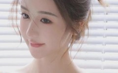 吃瓜718今日吃瓜51必吃大瓜路线二 MBA智库