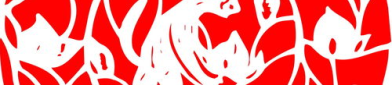 2022增强运气的微信头像,精选微信头像，助你好运连连！