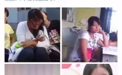 96斤小姐姐百家号视频,教你轻松打造百变风格