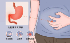 消化不良吃什么可以帮助消化呢,助消化食物大盘点