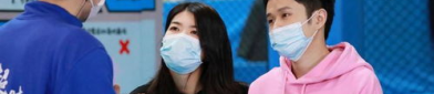 娱乐吃瓜结婚视频完整版,揭秘明星结婚视频完整版幕后故事