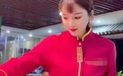 一看就特别贵的小姐姐,揭秘一看就特别贵的小姐姐背后的故事