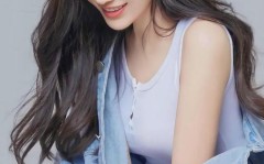 718sx吃瓜 MBA智库？吃瓜718