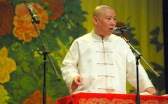 相声小品在线收听mp3,MP3在线收听，笑料不断
