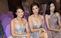 漳州小姐姐多少钱一晚,价格亲民，一晚尽享温馨时光