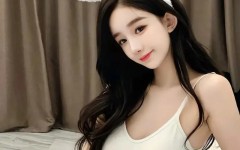 亚洲色欧美色先锋影音_亚洲色欧美色先锋影音app官方下载V吃瓜718