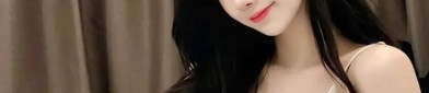 亚洲色欧美色先锋影音_亚洲色欧美色先锋影音app官方下载V吃瓜718