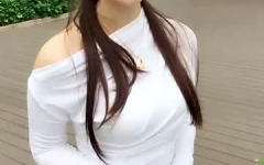 唱莫吉托长得丑的小姐姐,揭秘唱响丑小鸭的逆袭之路
