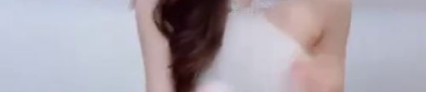 小姐姐吃饭肚子疼怎么办,应对小姐姐吃饭后肚子疼的紧急处理指南
