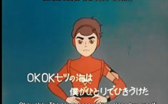 gogogo日本免费观看电视动漫,gogogo日本免费电视动漫平台解析