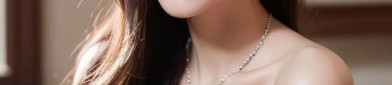 玖玖se - 玖玖se下载安装版V2025年5月26日