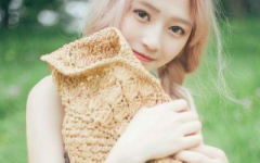 漂亮少女可爱照片全屏,捕捉青春活力，美丽少女可爱瞬间集锦”