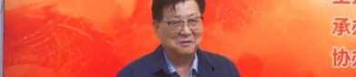 啊 好痛 嗯 轻一点快点,轻柔加速疗法概述