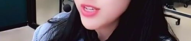 结婚玩游戏的小姐姐多吗,结婚现场小姐姐玩得不亦乐乎