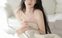 美女图片写真,探索美女写真新风尚