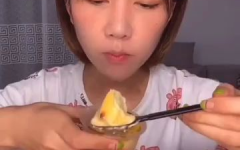 小姐姐全部都是吃甜食的,揭秘小姐姐们的甜蜜食趣