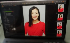 小姐姐你真漂亮说唱歌曲,一首展现自信与魅力的说唱歌曲