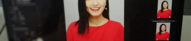 小姐姐你真漂亮说唱歌曲,一首展现自信与魅力的说唱歌曲