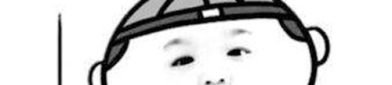 十分好笑的笑话,盘点那些让人捧腹大笑的爆笑笑话